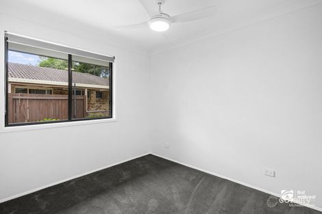 Property photo of 2/11 McPherson Court Murwillumbah NSW 2484