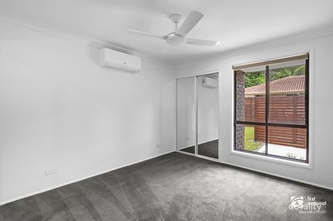 Property photo of 2/11 McPherson Court Murwillumbah NSW 2484