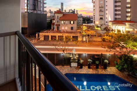 205/311-315 Vulture St, South Brisbane, QLD 4101