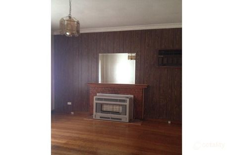 Property photo of 13 Ruth Street St Albans VIC 3021