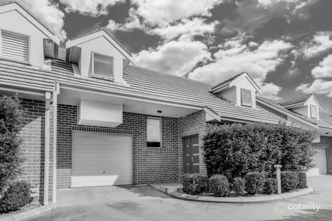 7/36-38 Stafford St, Kingswood, NSW 2747