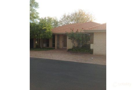 28/1 Dorset St, West Busselton, WA 6280