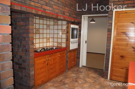 Property photo of 93 Donald Drive Safety Bay WA 6169