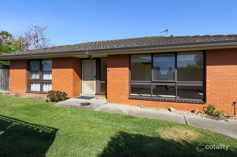 Property photo of 6/383-385 York Street Sale VIC 3850