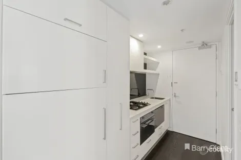 Property photo of 812/338 Kings Way South Melbourne VIC 3205