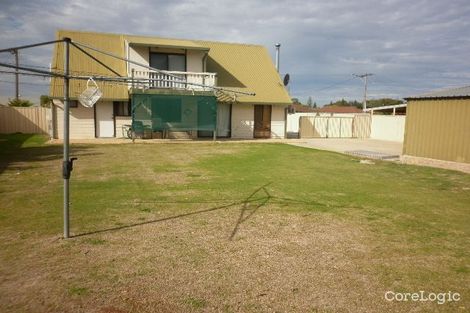 Property photo of 39 Whitlock Corner Jurien Bay WA 6516