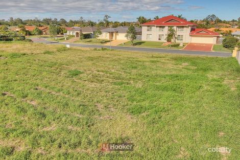 11 Sarabah Cl, Calamvale, QLD 4116