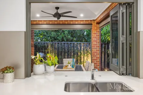 Property photo of 44A Regent Avenue Mount Pleasant WA 6153