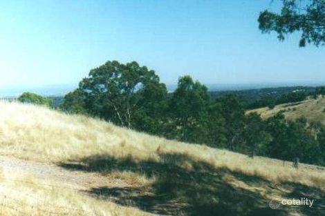 Property photo of 26 Weymouth Road Coromandel East SA 5157