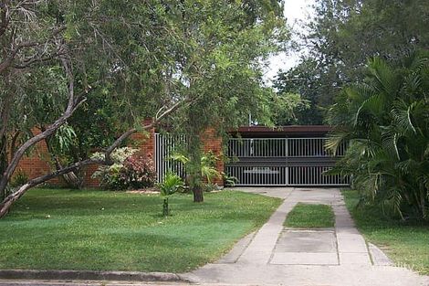 65 Grosvenor St, Gulliver, QLD 4812