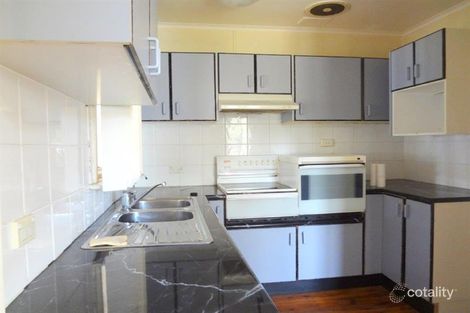 Property photo of 24 Cabramatta Avenue Miller NSW 2168