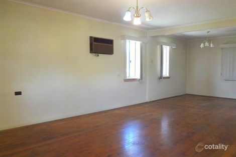 Property photo of 24 Cabramatta Avenue Miller NSW 2168