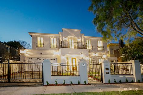 29 Myers Ave, Glen Waverley, VIC 3150