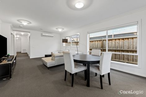 Property photo of 24 Portrait Place Clyde North VIC 3978