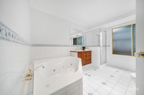 Property photo of 8 Eagleview Court Woombye QLD 4559