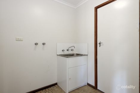 Property photo of 6/383-385 York Street Sale VIC 3850
