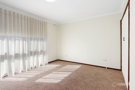 Property photo of 6/383-385 York Street Sale VIC 3850