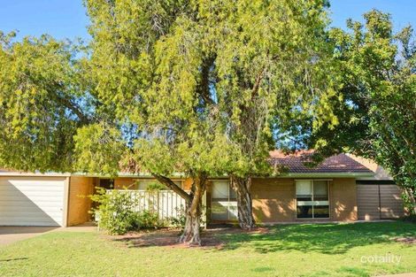 2 Cottonwood Ct, Mildura, VIC 3500