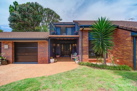 Property photo of 1 Albert Street Victoria Point QLD 4165