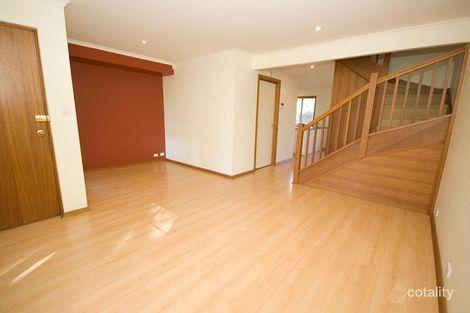 Property photo of 3/1 Monmouth Street Ridleyton SA 5008