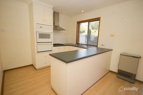 Property photo of 3/1 Monmouth Street Ridleyton SA 5008