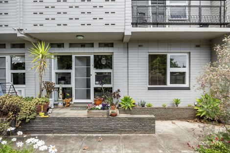 2/123a Cross Rd, Hawthorn, SA 5062