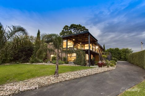 8 Manna St, Dromana, VIC 3936