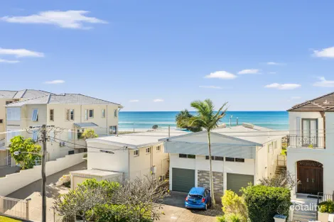 Property photo of 2/36 Jefferson Lane Palm Beach QLD 4221