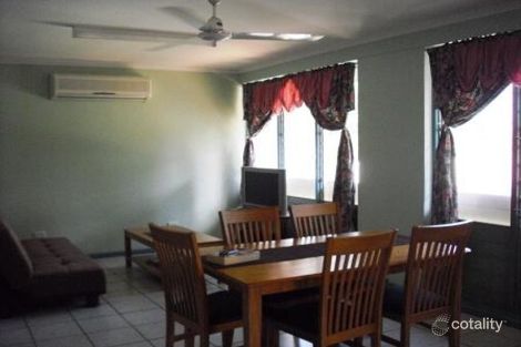 Property photo of 66 Lockheed Road Katherine NT 0850