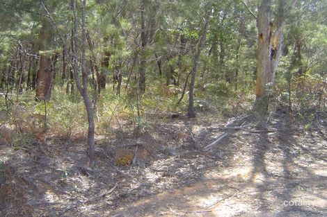 10 Castle Wood Cres, Russell Island, QLD 4184