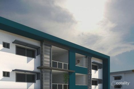 Property photo of 39/348 Bagot Road Millner NT 0810