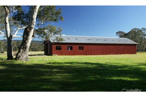 5 Millfield Rd, Paxton, NSW 2325