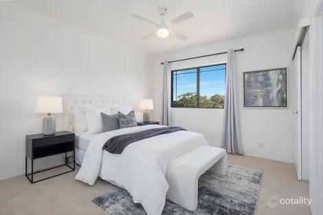 Property photo of 2 Tabard Place Illawong NSW 2234