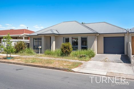 21a Hendon St, Clovelly Park, SA 5042