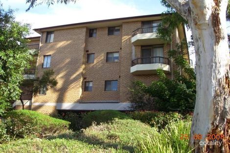 24/31-35 Carlingford Rd, Epping, NSW 2121