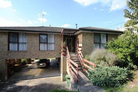 157a Maroondah Hwy, Chirnside Park, VIC 3116