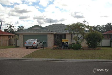 15 Homestead Dr, Wauchope, NSW 2446