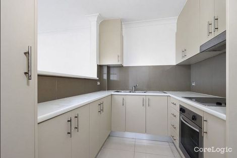 Property photo of 22/1 Carlton Parade Carlton NSW 2218
