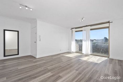Property photo of 22/1 Carlton Parade Carlton NSW 2218