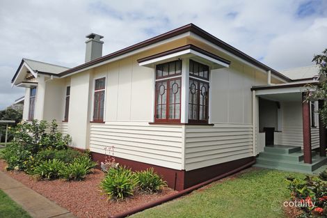 10 George St, Tolga, QLD 4882