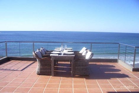 Property photo of 6 Ocean Street Yamba NSW 2464