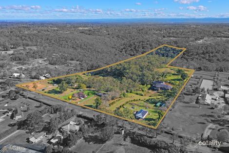 7-13 Calabash Rd, Arcadia, NSW 2159