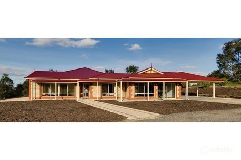 58 Glen Brae Rd, Wistow, SA 5251