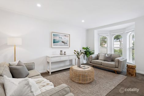 Property photo of 76 Torres Avenue Flinders Park SA 5025