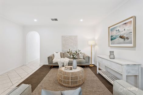 Property photo of 76 Torres Avenue Flinders Park SA 5025