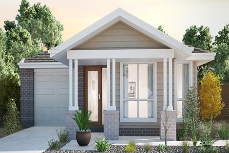 508 Cassie Ave, Riverstone, NSW 2765