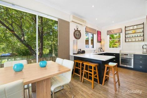 Property photo of 2/121 Avalon Parade Avalon Beach NSW 2107