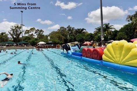 Property photo of 161-163 Beames Avenue Mount Druitt NSW 2770