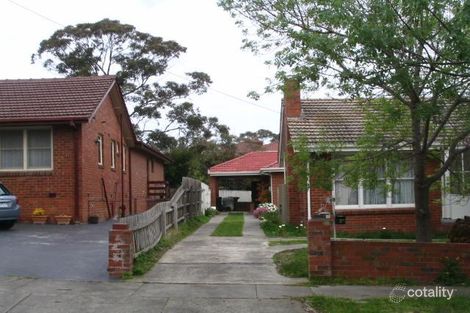 2/40 Electra Ave, Ashwood, VIC 3147