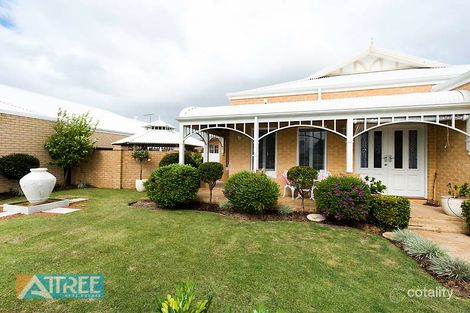 Property photo of 214 Wright Road Harrisdale WA 6112